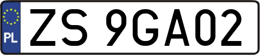 ZS9GA02