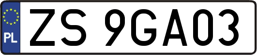 ZS9GA03