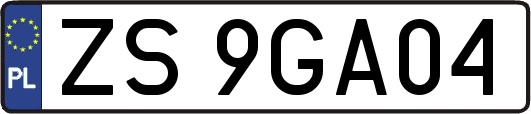 ZS9GA04