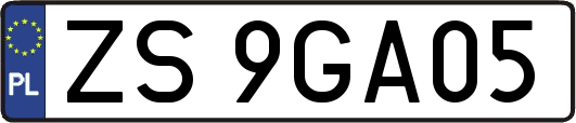 ZS9GA05