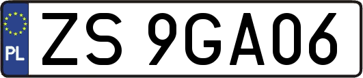 ZS9GA06