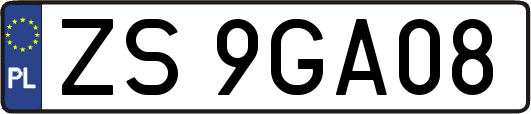 ZS9GA08