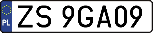 ZS9GA09