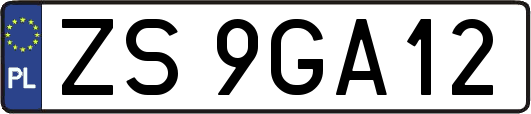ZS9GA12