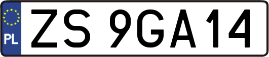 ZS9GA14