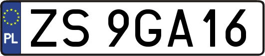 ZS9GA16