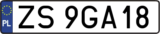 ZS9GA18
