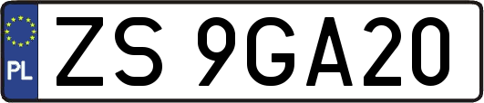 ZS9GA20