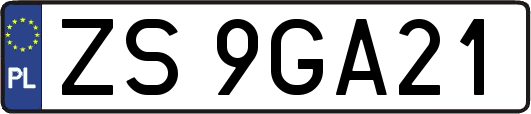 ZS9GA21