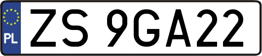 ZS9GA22