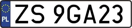 ZS9GA23