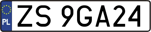 ZS9GA24