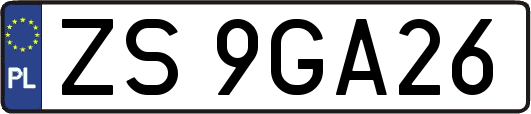 ZS9GA26