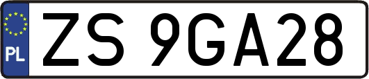 ZS9GA28
