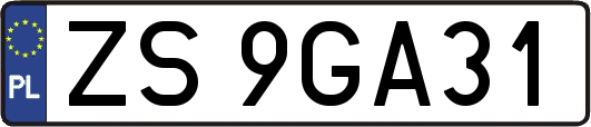 ZS9GA31