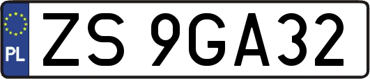 ZS9GA32