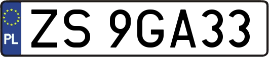 ZS9GA33