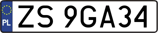 ZS9GA34