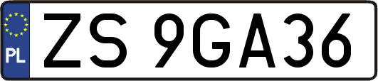 ZS9GA36
