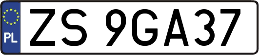 ZS9GA37