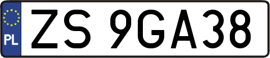 ZS9GA38