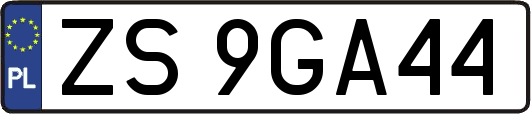 ZS9GA44