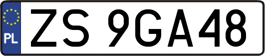 ZS9GA48