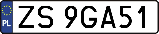 ZS9GA51