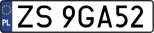 ZS9GA52
