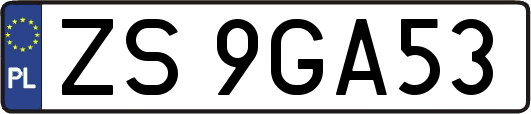 ZS9GA53