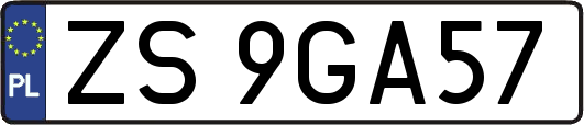 ZS9GA57
