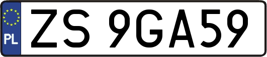 ZS9GA59