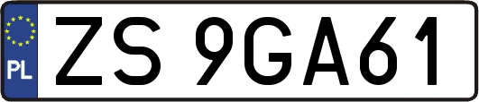 ZS9GA61