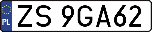 ZS9GA62