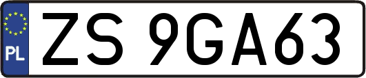 ZS9GA63