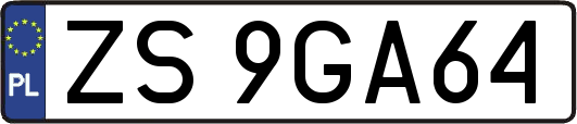 ZS9GA64