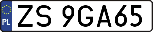 ZS9GA65