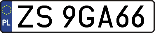 ZS9GA66