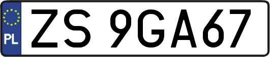ZS9GA67