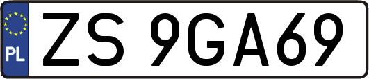 ZS9GA69