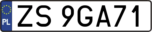 ZS9GA71