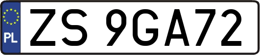ZS9GA72