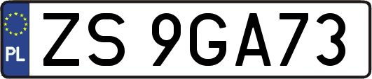 ZS9GA73