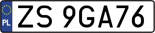 ZS9GA76