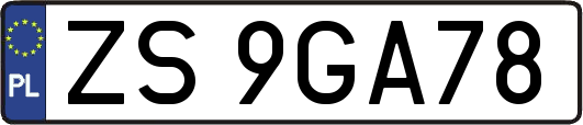 ZS9GA78