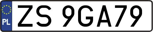ZS9GA79