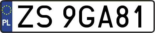 ZS9GA81