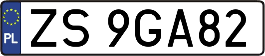 ZS9GA82