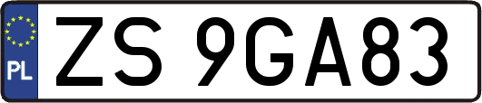 ZS9GA83