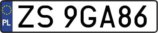 ZS9GA86